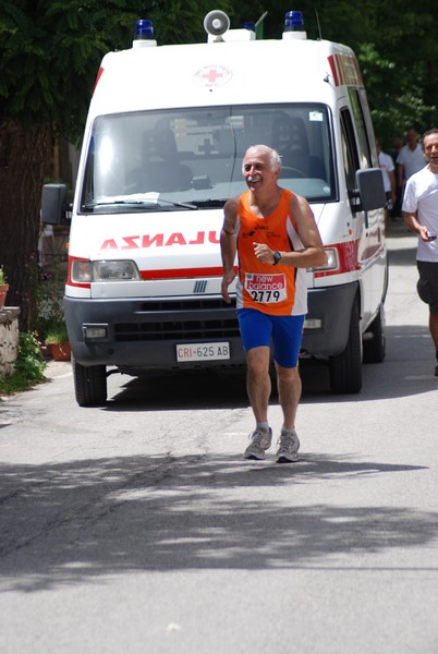 Giro del Lago di Campotosto (28/07/2012) 00162