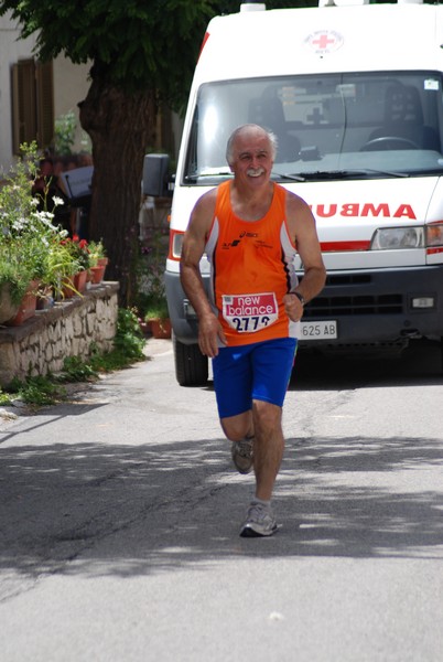 Giro del Lago di Campotosto (28/07/2012) 00163