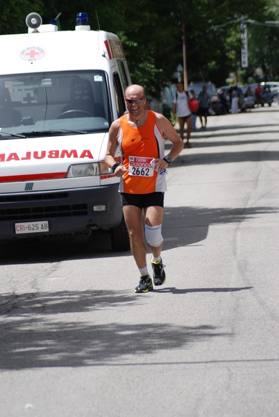 Giro del Lago di Campotosto (28/07/2012) 00164