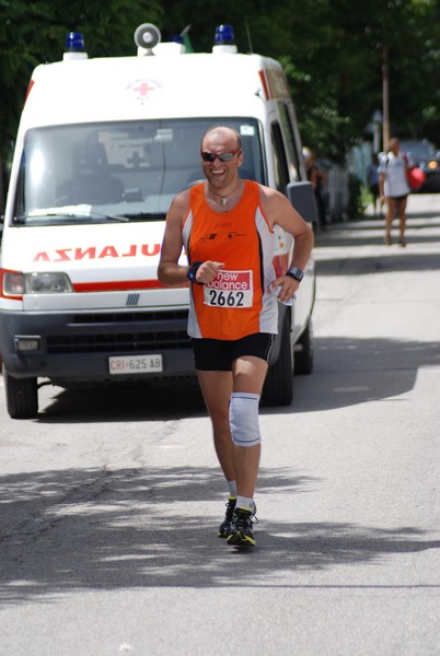 Giro del Lago di Campotosto (28/07/2012) 00165