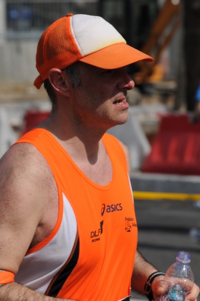 Maratona di Roma (18/03/2012) 0003