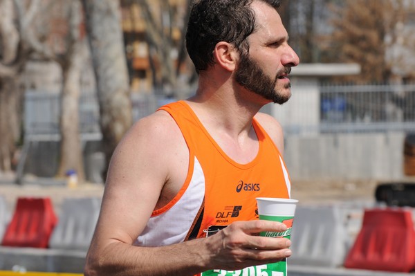 Maratona di Roma (18/03/2012) 0044