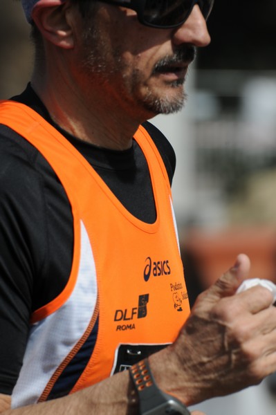 Maratona di Roma (18/03/2012) 0071