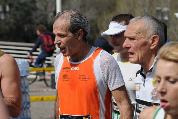 Maratona di Roma (18/03/2012) 0076