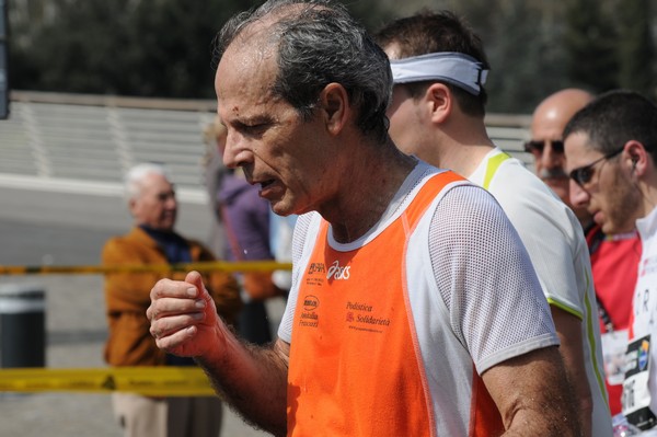 Maratona di Roma (18/03/2012) 0077