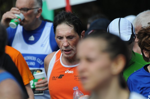 Maratona di Roma (18/03/2012) 0080