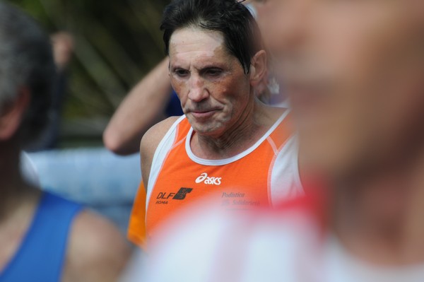Maratona di Roma (18/03/2012) 0081