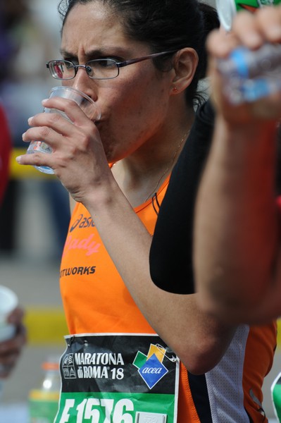Maratona di Roma (18/03/2012) 0084
