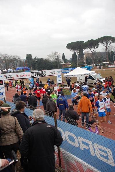 La Corsa di Miguel (22/01/2012) 0001