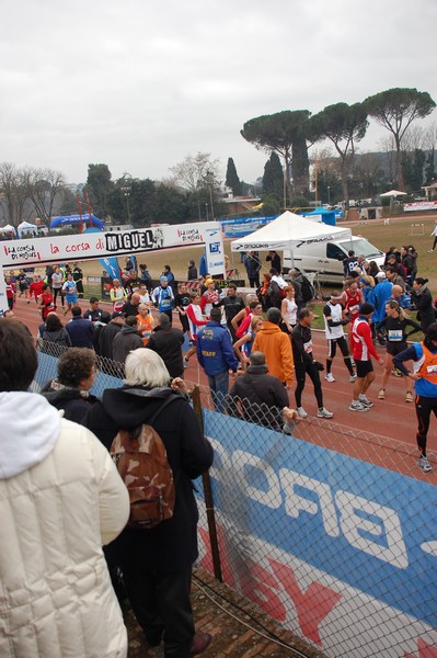 La Corsa di Miguel (22/01/2012) 0008