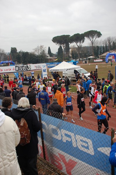 La Corsa di Miguel (22/01/2012) 0010