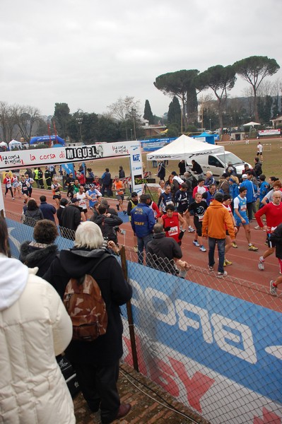 La Corsa di Miguel (22/01/2012) 0012