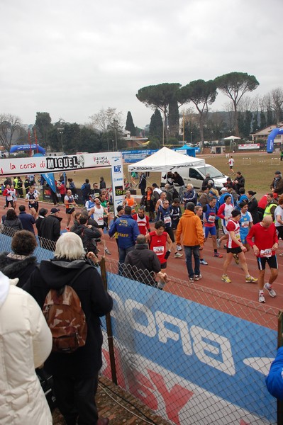 La Corsa di Miguel (22/01/2012) 0014