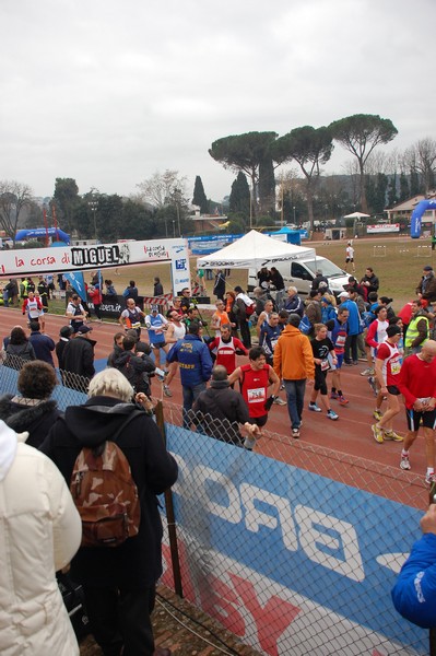 La Corsa di Miguel (22/01/2012) 0015