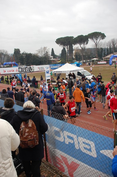 La Corsa di Miguel (22/01/2012) 0016