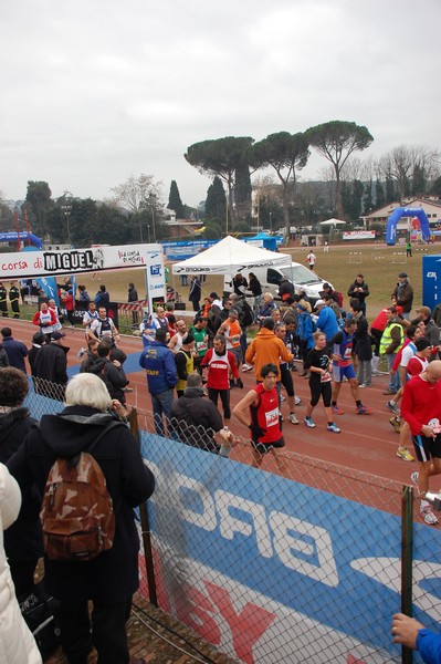 La Corsa di Miguel (22/01/2012) 0017