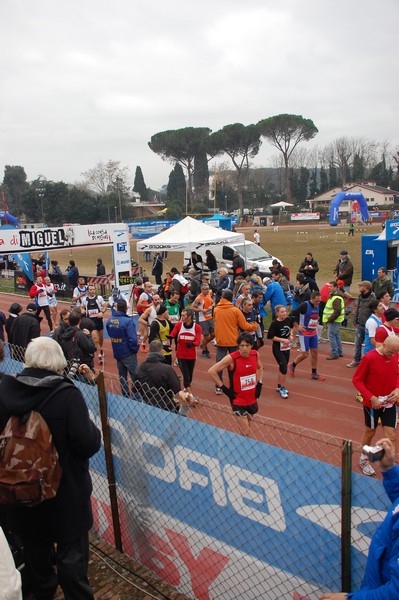 La Corsa di Miguel (22/01/2012) 0018