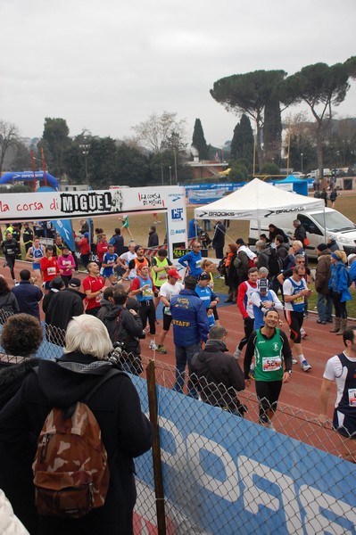 La Corsa di Miguel (22/01/2012) 0020