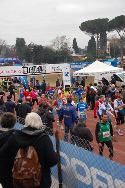 La Corsa di Miguel (22/01/2012) 0021