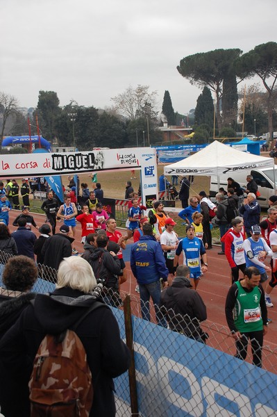 La Corsa di Miguel (22/01/2012) 0022