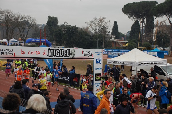 La Corsa di Miguel (22/01/2012) 0028