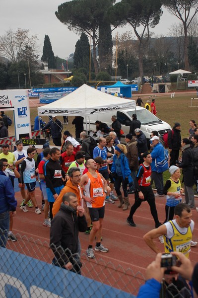 La Corsa di Miguel (22/01/2012) 0030
