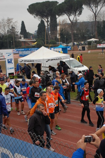 La Corsa di Miguel (22/01/2012) 0031