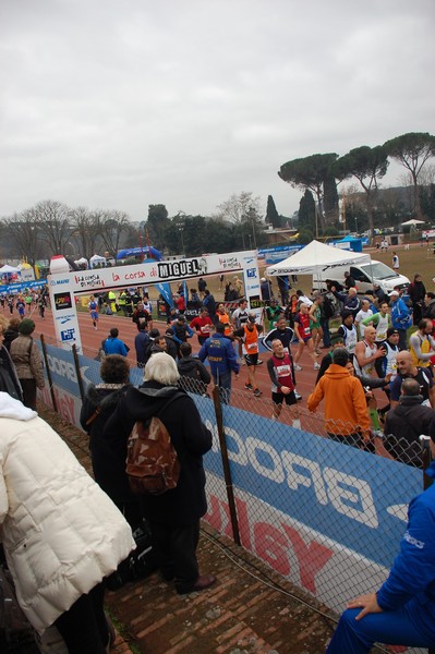 La Corsa di Miguel (22/01/2012) 0034