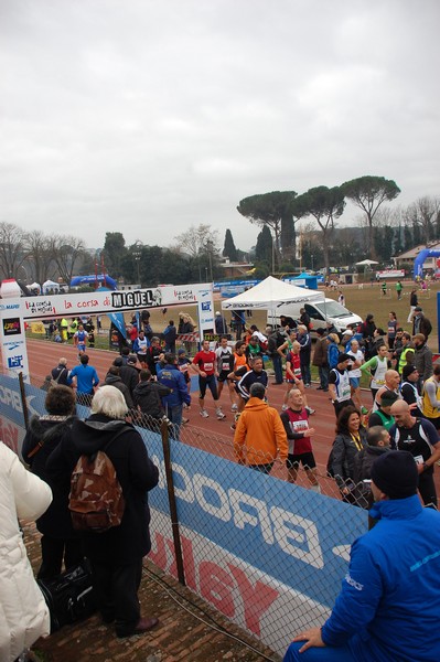 La Corsa di Miguel (22/01/2012) 0037