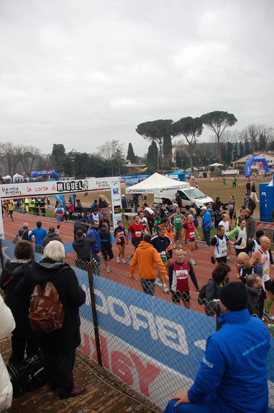 La Corsa di Miguel (22/01/2012) 0039