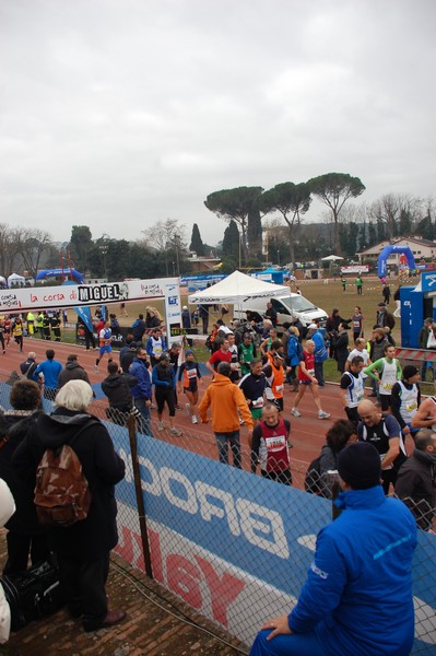 La Corsa di Miguel (22/01/2012) 0040