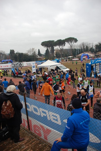 La Corsa di Miguel (22/01/2012) 0041