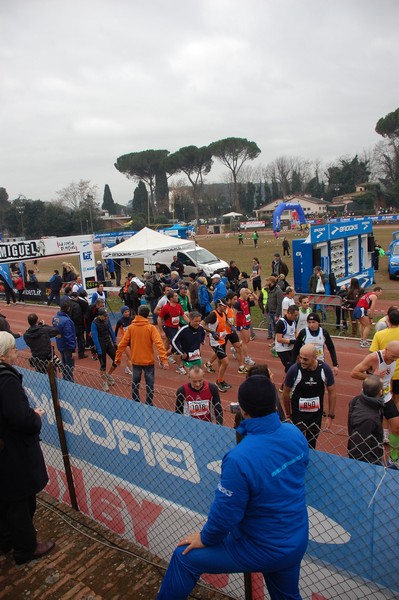 La Corsa di Miguel (22/01/2012) 0042