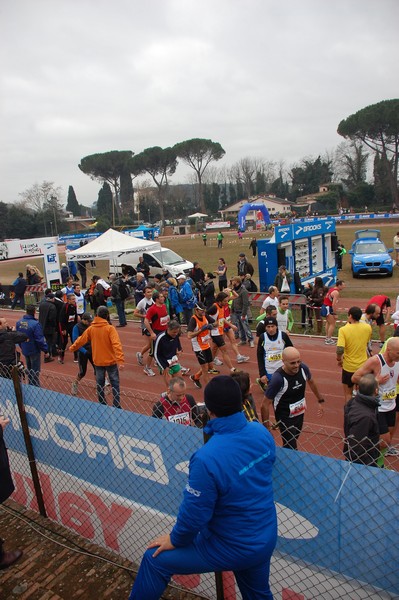 La Corsa di Miguel (22/01/2012) 0043