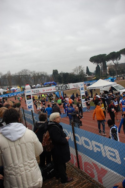 La Corsa di Miguel (22/01/2012) 0045