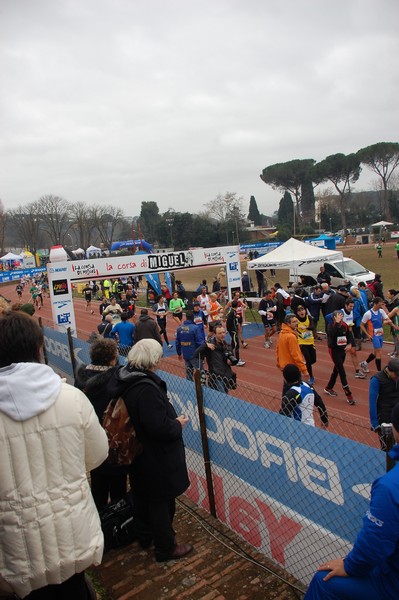 La Corsa di Miguel (22/01/2012) 0046