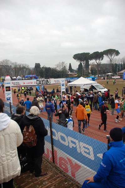 La Corsa di Miguel (22/01/2012) 0048
