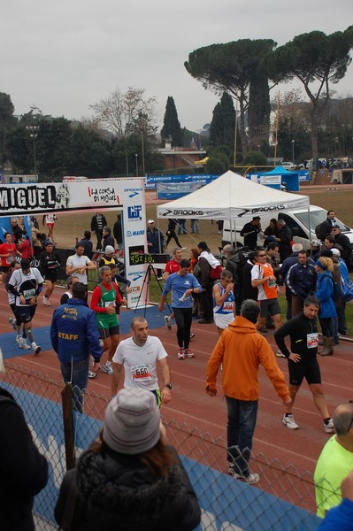 La Corsa di Miguel (22/01/2012) 0056