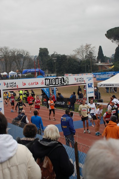 La Corsa di Miguel (22/01/2012) 0058