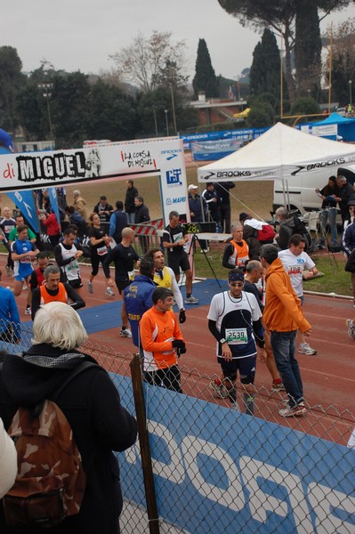 La Corsa di Miguel (22/01/2012) 0072
