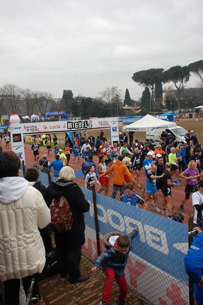 La Corsa di Miguel (22/01/2012) 0079