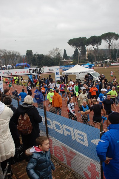 La Corsa di Miguel (22/01/2012) 0083