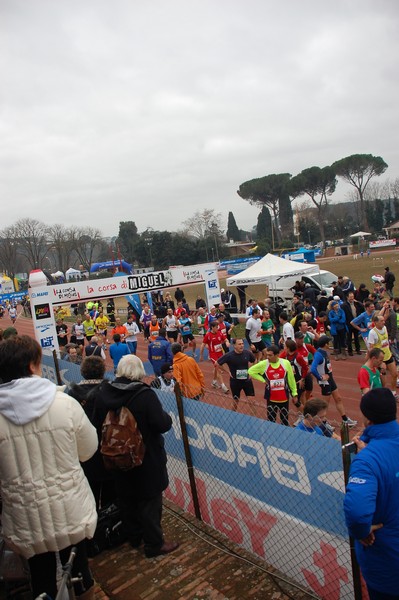 La Corsa di Miguel (22/01/2012) 0085