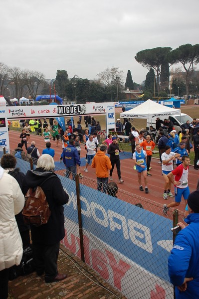 La Corsa di Miguel (22/01/2012) 0098
