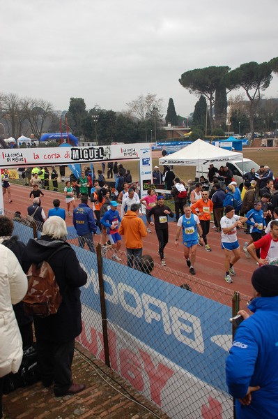 La Corsa di Miguel (22/01/2012) 0099