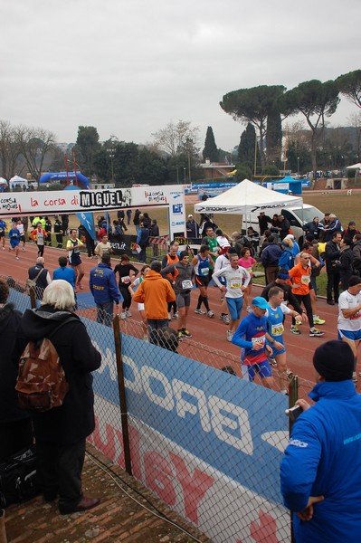 La Corsa di Miguel (22/01/2012) 0101