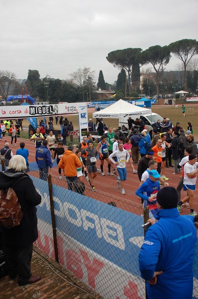 La Corsa di Miguel (22/01/2012) 0102