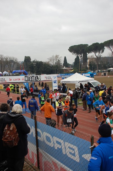 La Corsa di Miguel (22/01/2012) 0103
