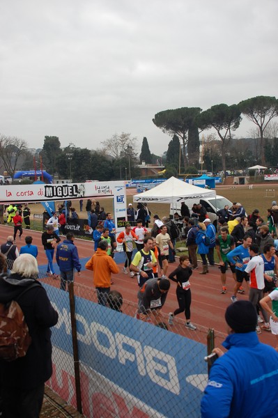 La Corsa di Miguel (22/01/2012) 0104
