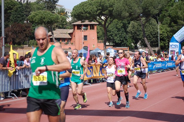Appia Run (29/04/2012) 0006